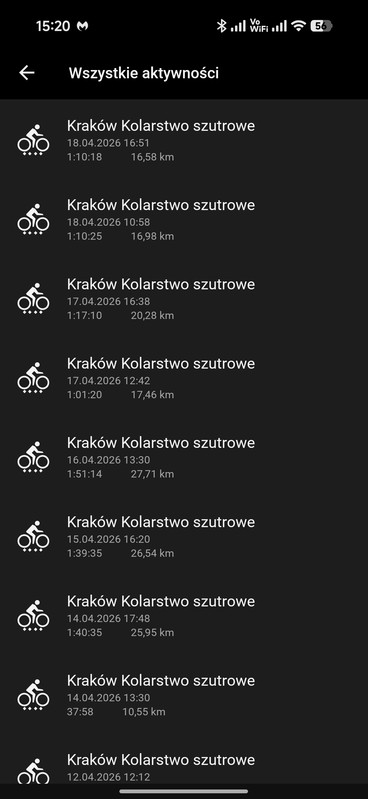 Screenshot-2026-04-27-15-20-48-937-com-g