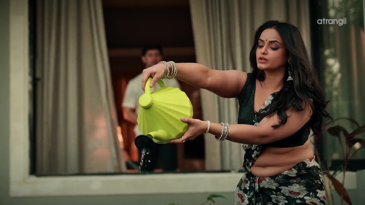 vlcsnap 2026 01 23 11h05m50s173