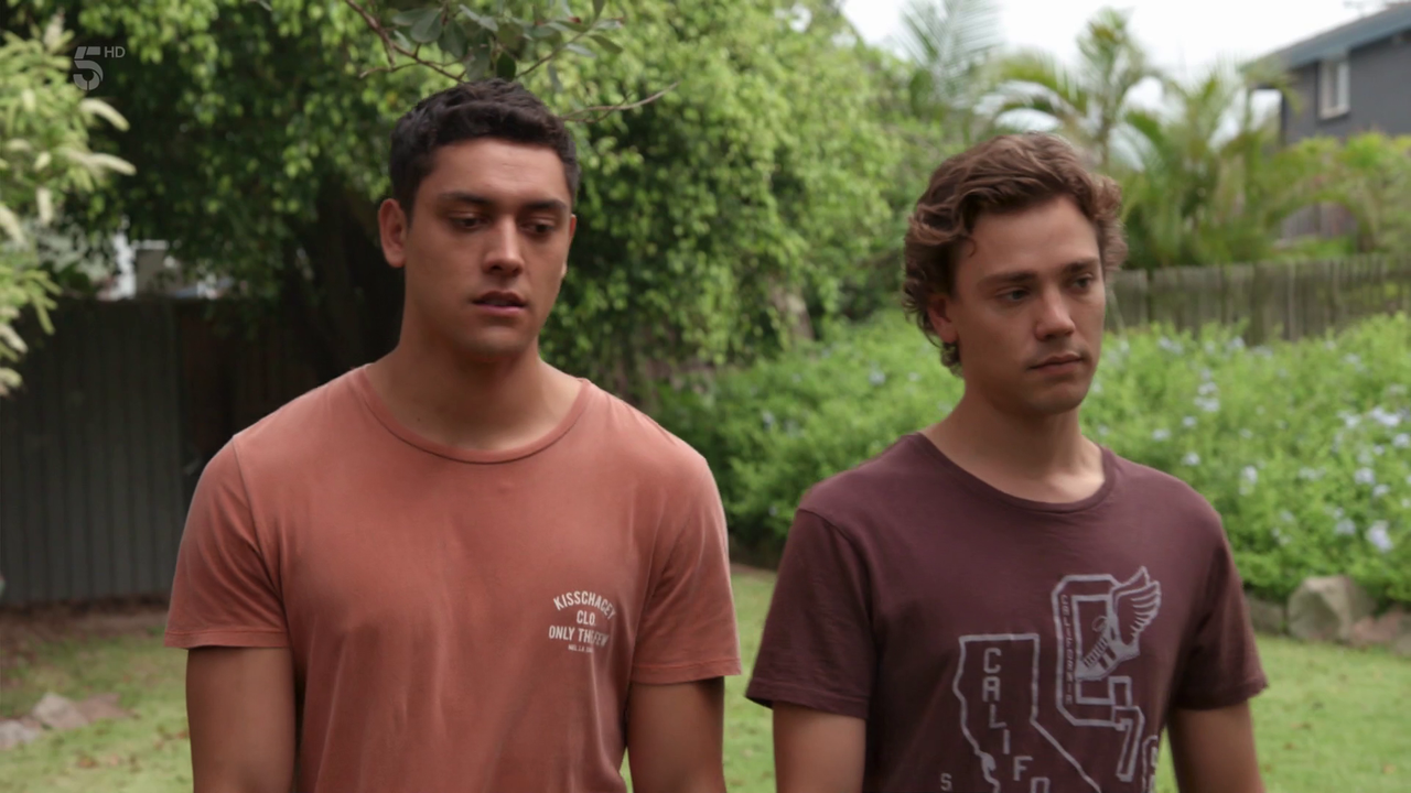 vlcsnap-2020-09-12-16h42m46s076