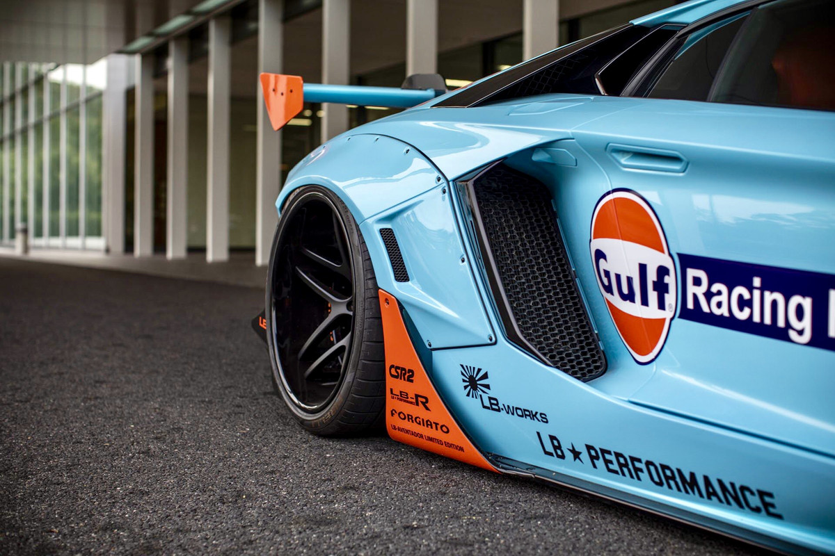 7991505D-6521-47C0-98DD-93038781376E