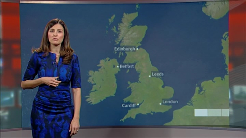 10.28 - 18.30.00 - Look North (Yorkshire) The latest news, sport and ....ts_snapshot_12.46.539