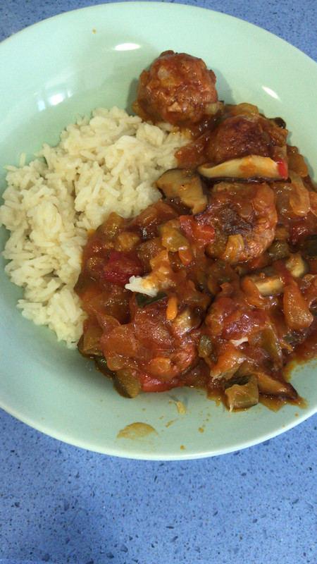 22074610-16B5-4622-A497-FB1606CA8D9C