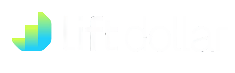 Offramp USDL to fiat using Yativo