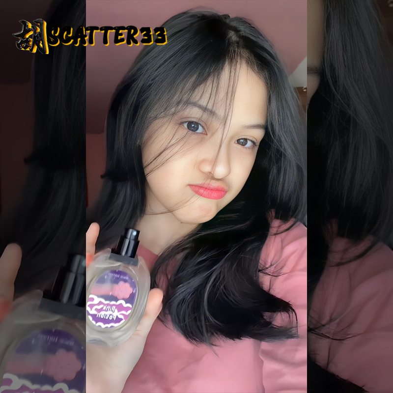 SCATTER33 LINK: Bandar Slot Terpercaya dengan Server Slot Starlight Princess Gacor Hari Ini image 1