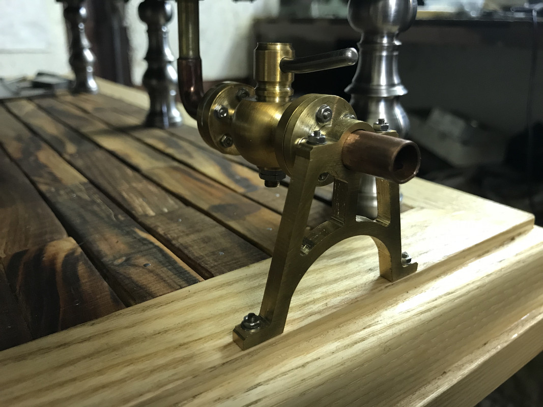 E06B3F18-0285-42F0-AD95-78AF457161A9