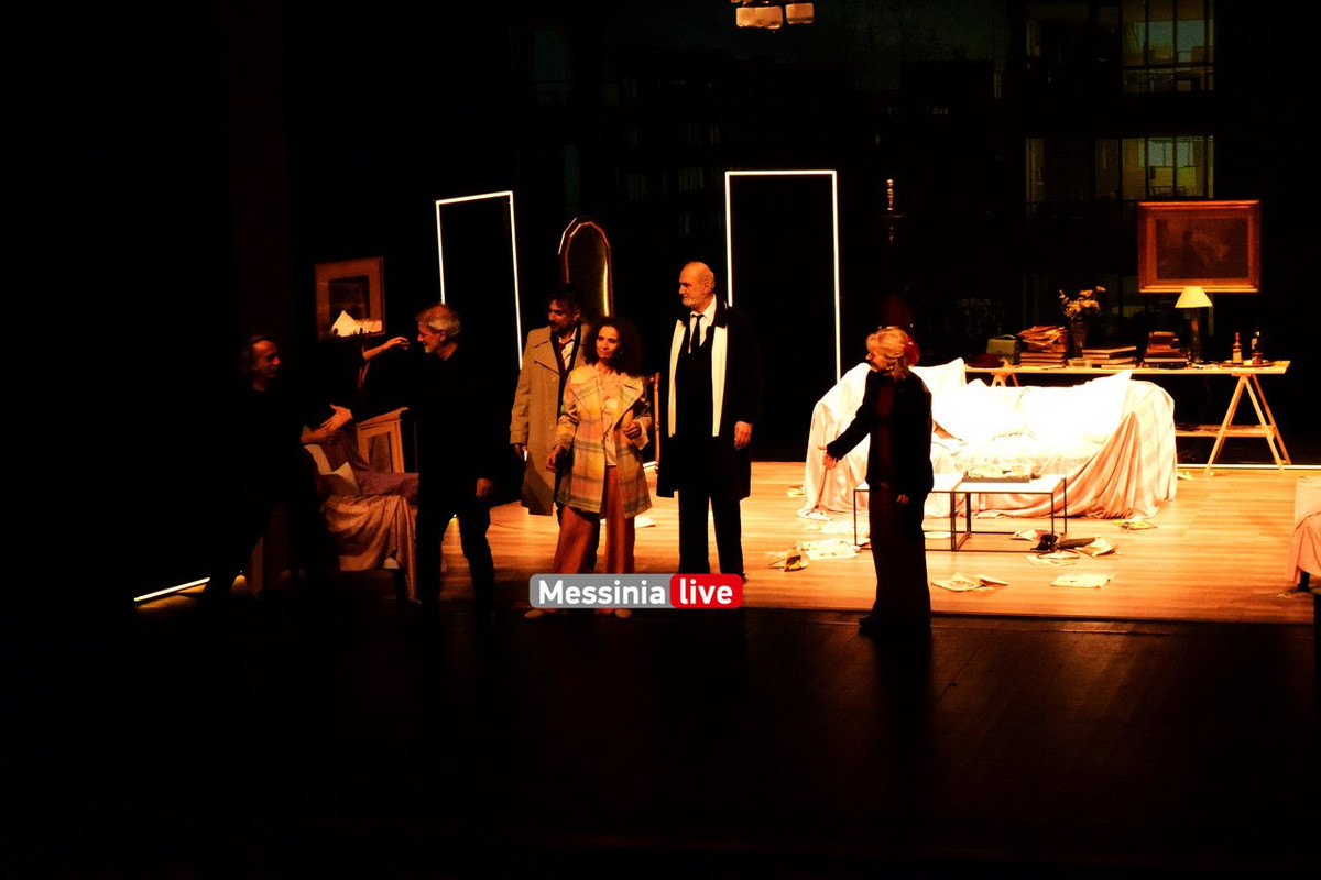 καμ μπακDSC_0352