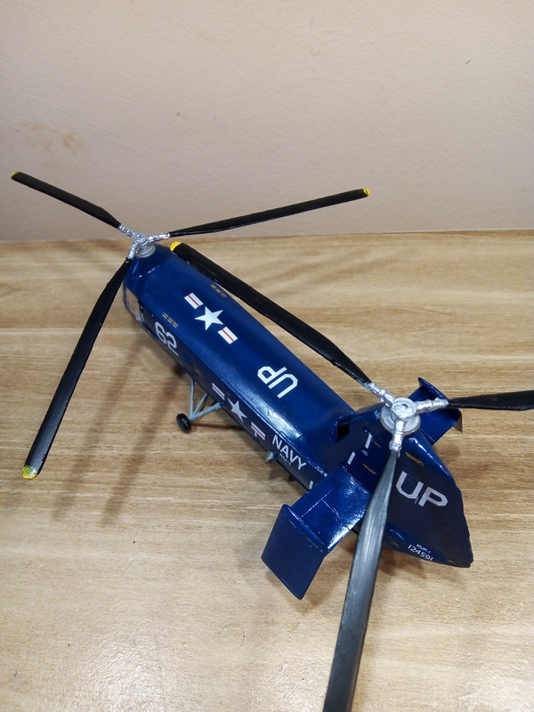 1761644718578927703202972159596