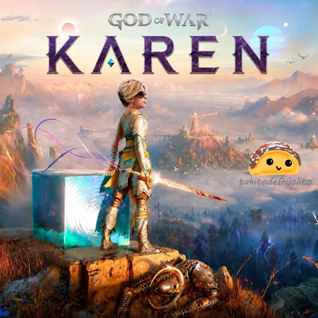God-of-War-Laufey-memes-14-20260603.webp