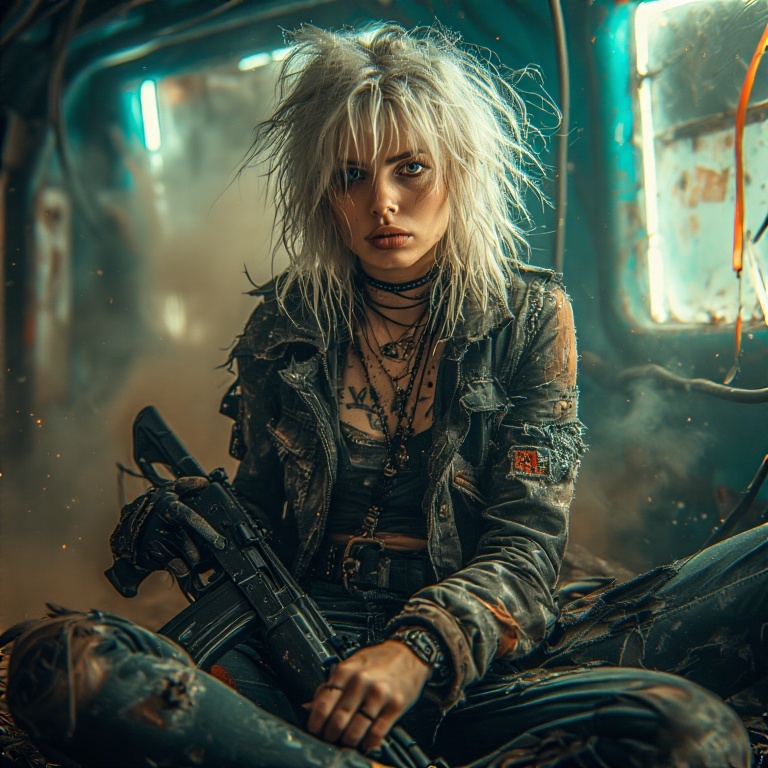 Dystopian-painting-Hyper-detai-20