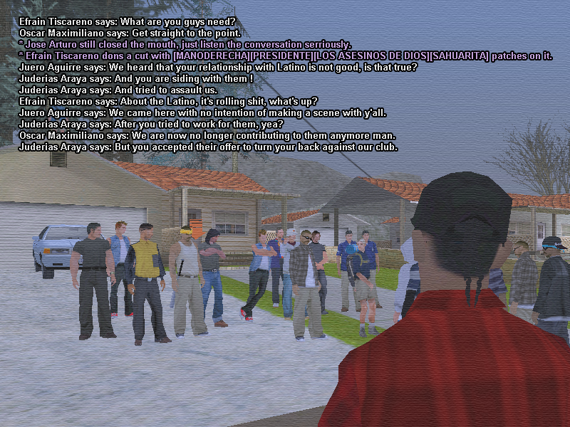 ssrp21.png