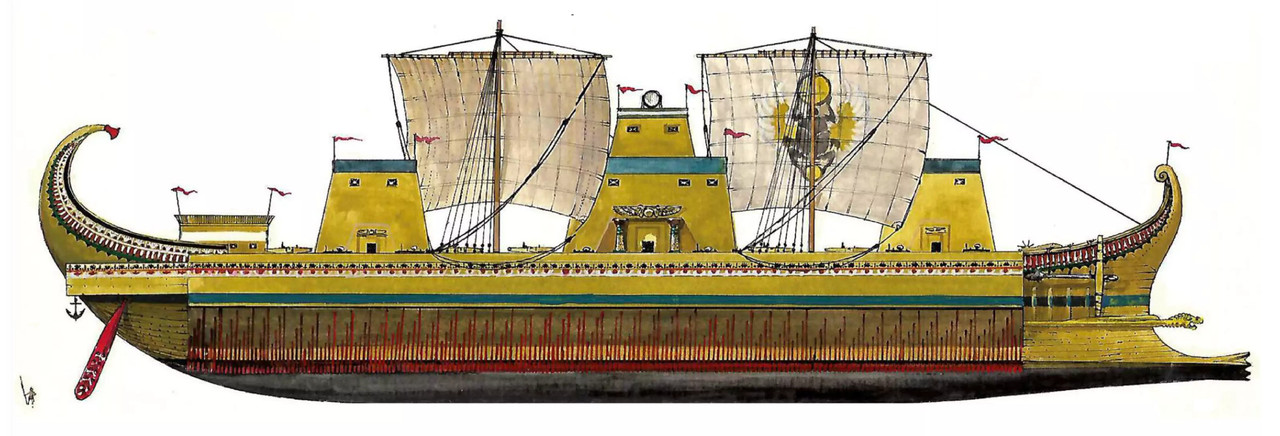 https://i.postimg.cc/NGVbcDp7/Science-Vie-Guerres-Histoire-Hors-Serie-18-2024-removed-page-0001.jpg