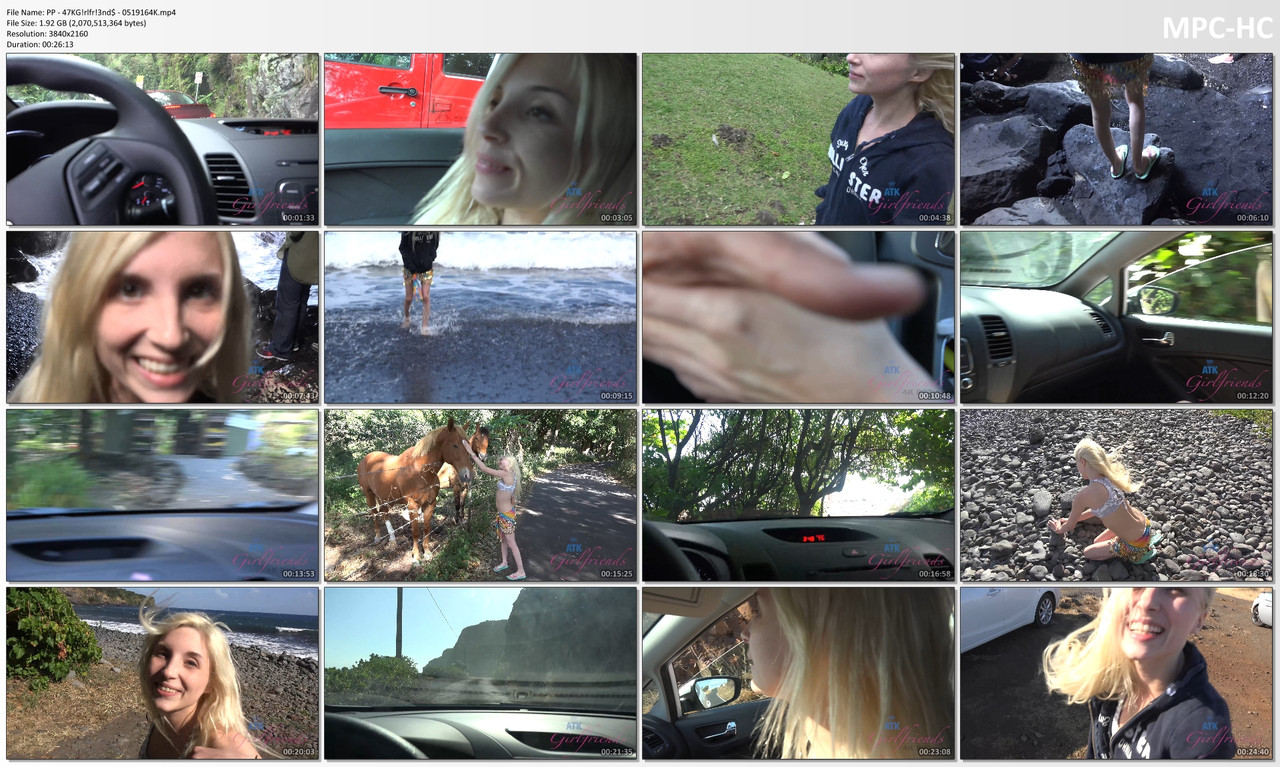 PP - 47KG!rlfr!3nd$ - 0519164K.mp4_thumbs