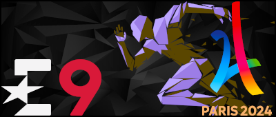 e9.png