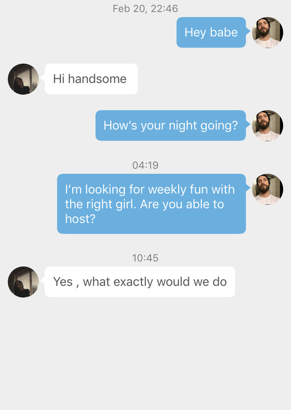 7729B410-8212-4A8B-92BC-92D93B98D2EC