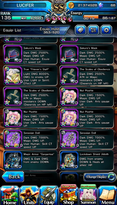 Screenshot 2026 01 14 161003
