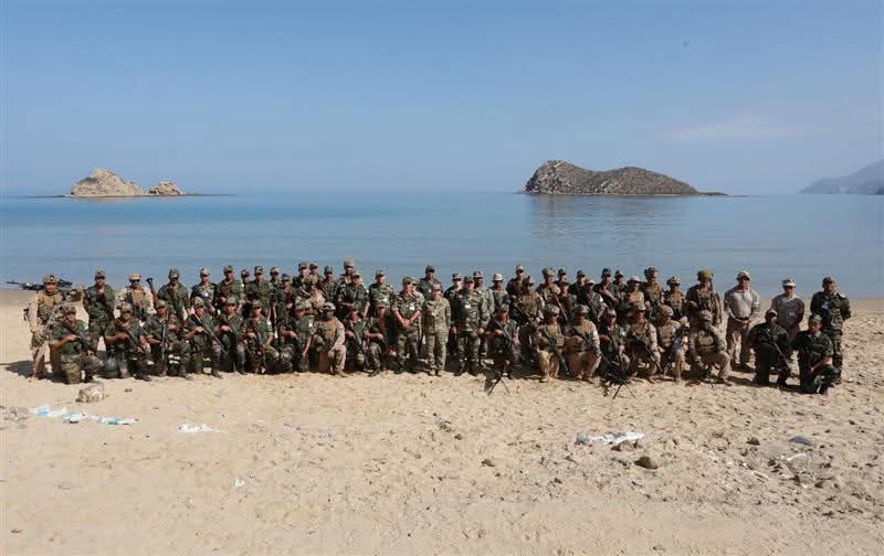 FB-IMG-1763654375120