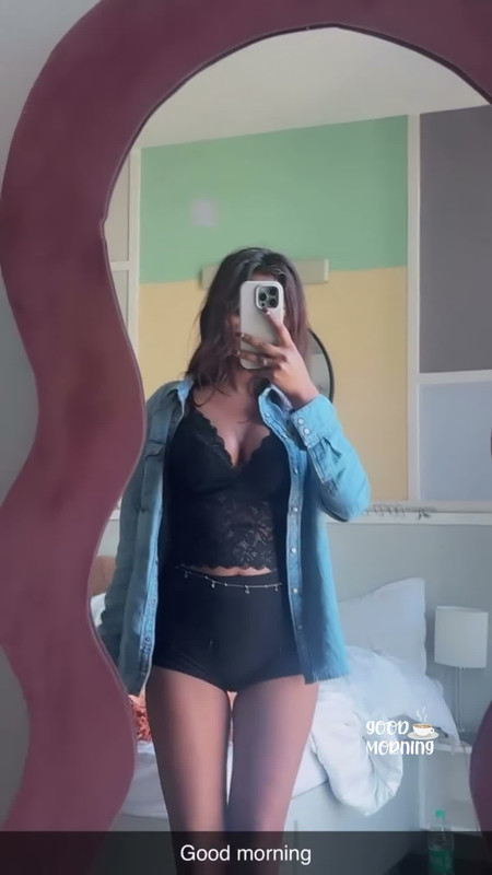 IMG 20260209 200403 820