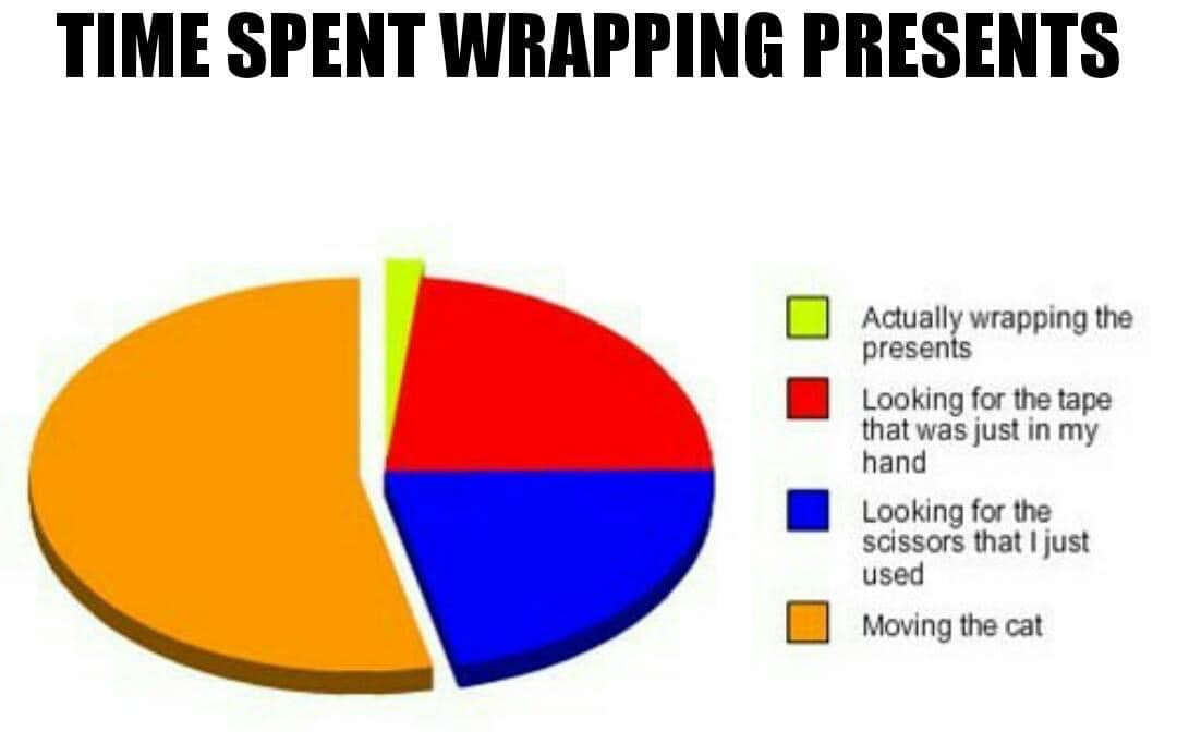 412852346_10159511906276039_1904580251714776397_n