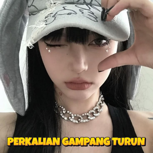 DPR606 ✘ Rahasia Manajemen Waktu Bagi Freelancer Agar Cuan Semakin Bertambah-silver