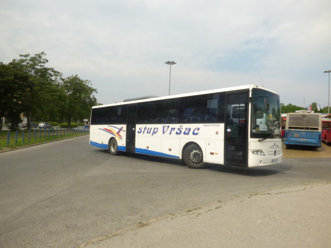 IMG-bcfee74159bad98174c9afe0066842b7-V