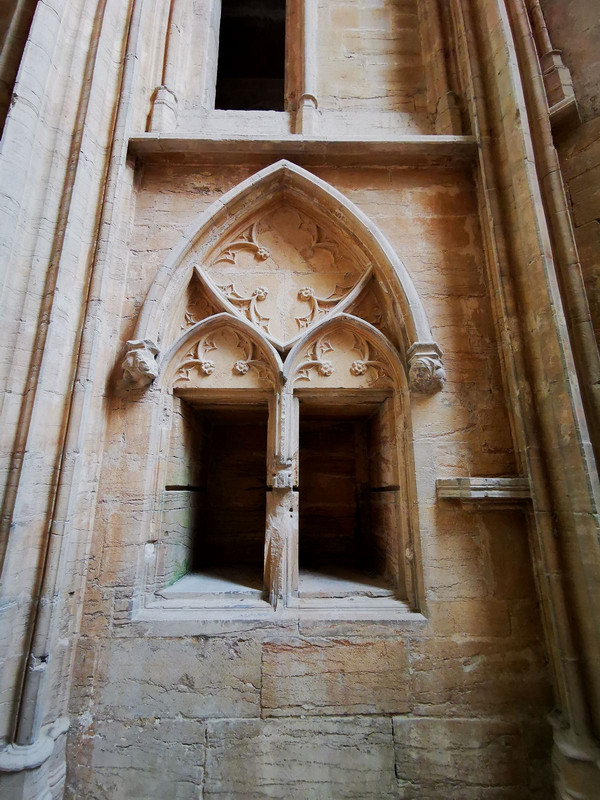 Bourgogne2019 (72).jpg.1