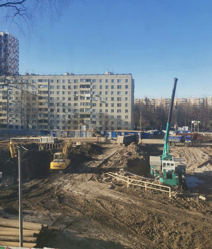 74CFCEB1-118D-4993-8DE1-8BA1F64BA3C7