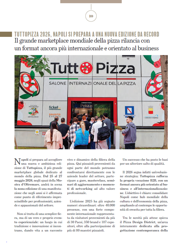 Pizza Mag Giu Lug 2026 (1)