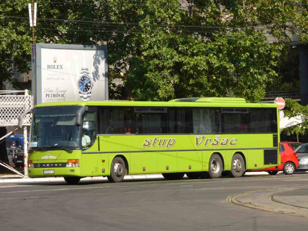 IMG-8aa9a28b901ab4c49b3f1ce7b75b6da4-V
