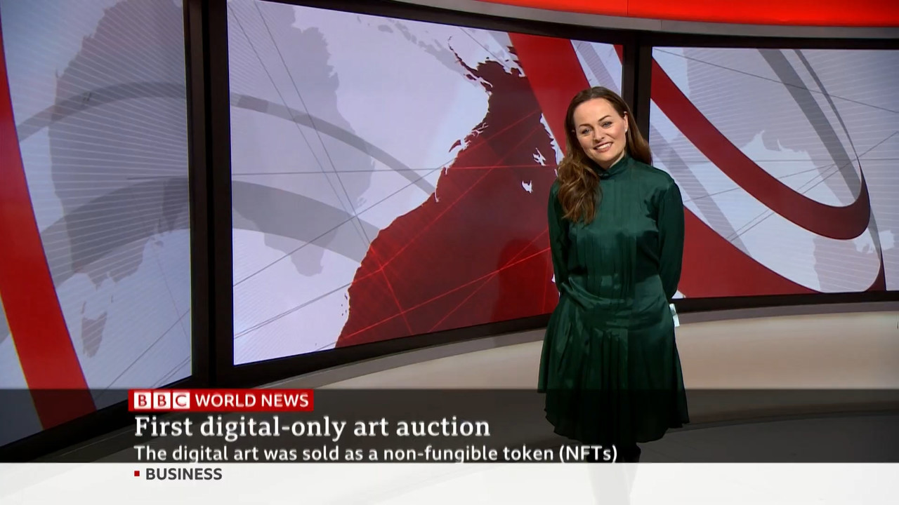 03.12 - 06.00.00 - BBC World News. International news from the Britis....ts_snapshot_52.12.887