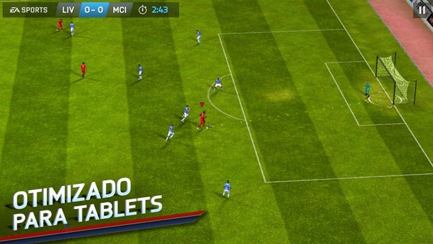 fifa-14-android