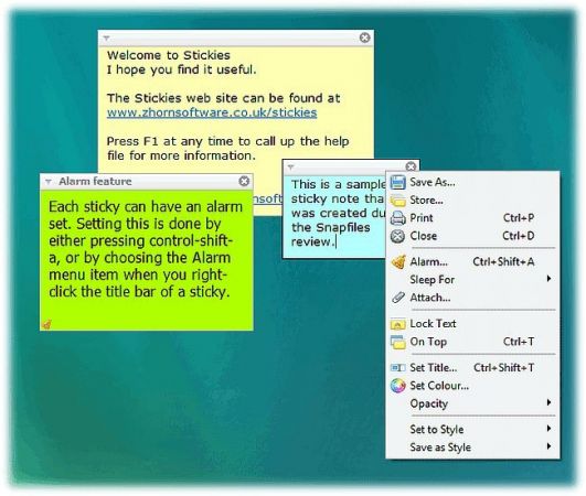 [Image: th-C9-PFDDq-O8wb-R3632-Lwt-PFJB82d-Nx8zwt.jpg]