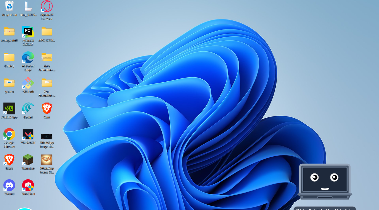 6d9293b2 309c 459b b6bc 6eaf117770d1