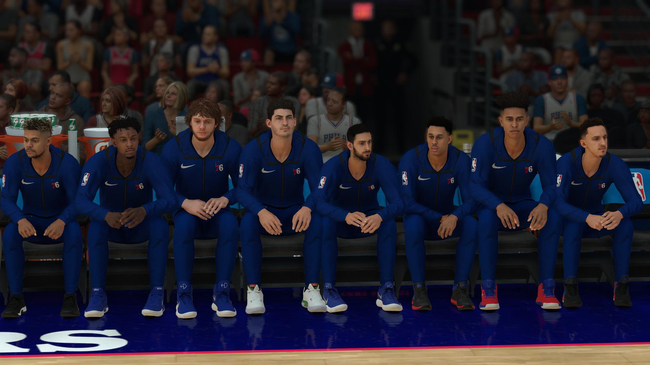 NBA2K19_100040