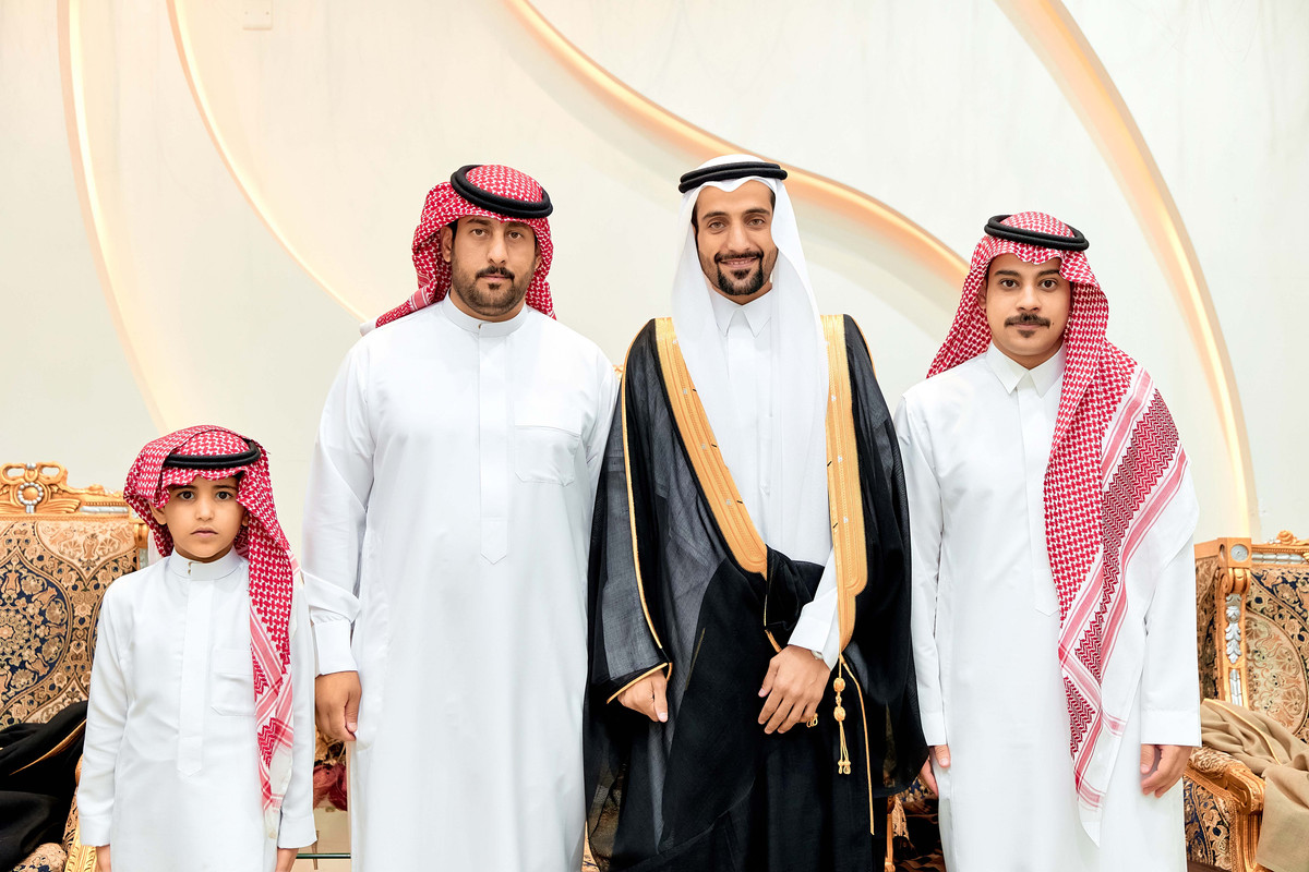 Freelancers  C76A6799