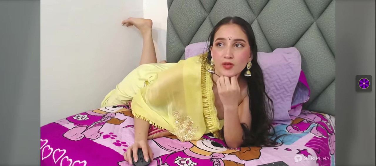 Tab (3) Oh Meesha Cam Model Free Live Sex Show Chat Stripchat 000012