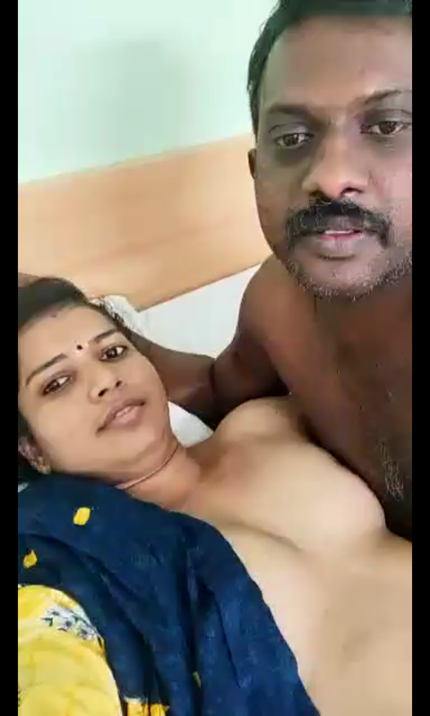 Screenshot 20260309 205334