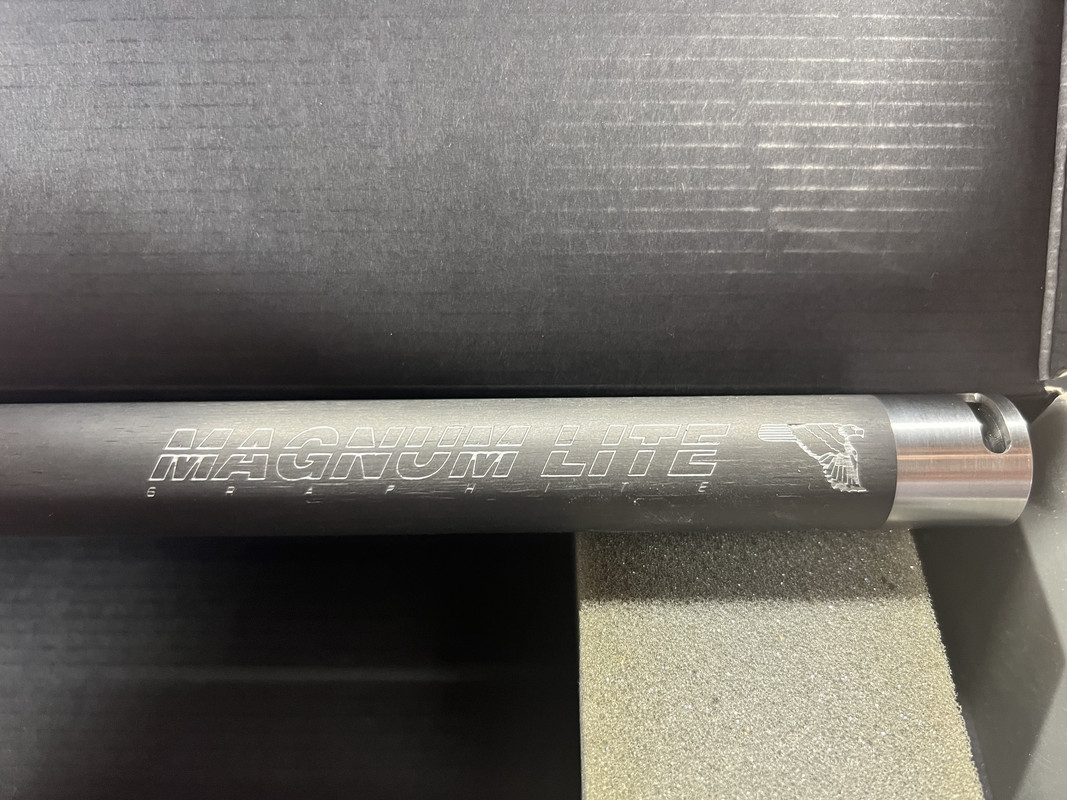 069A9542-A84F-44D2-AD8B-8AE425D0E4E9