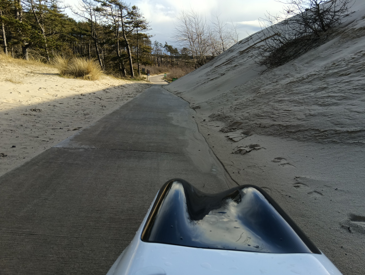 [Afbeelding: IMG-20260314-160047-1.jpg]