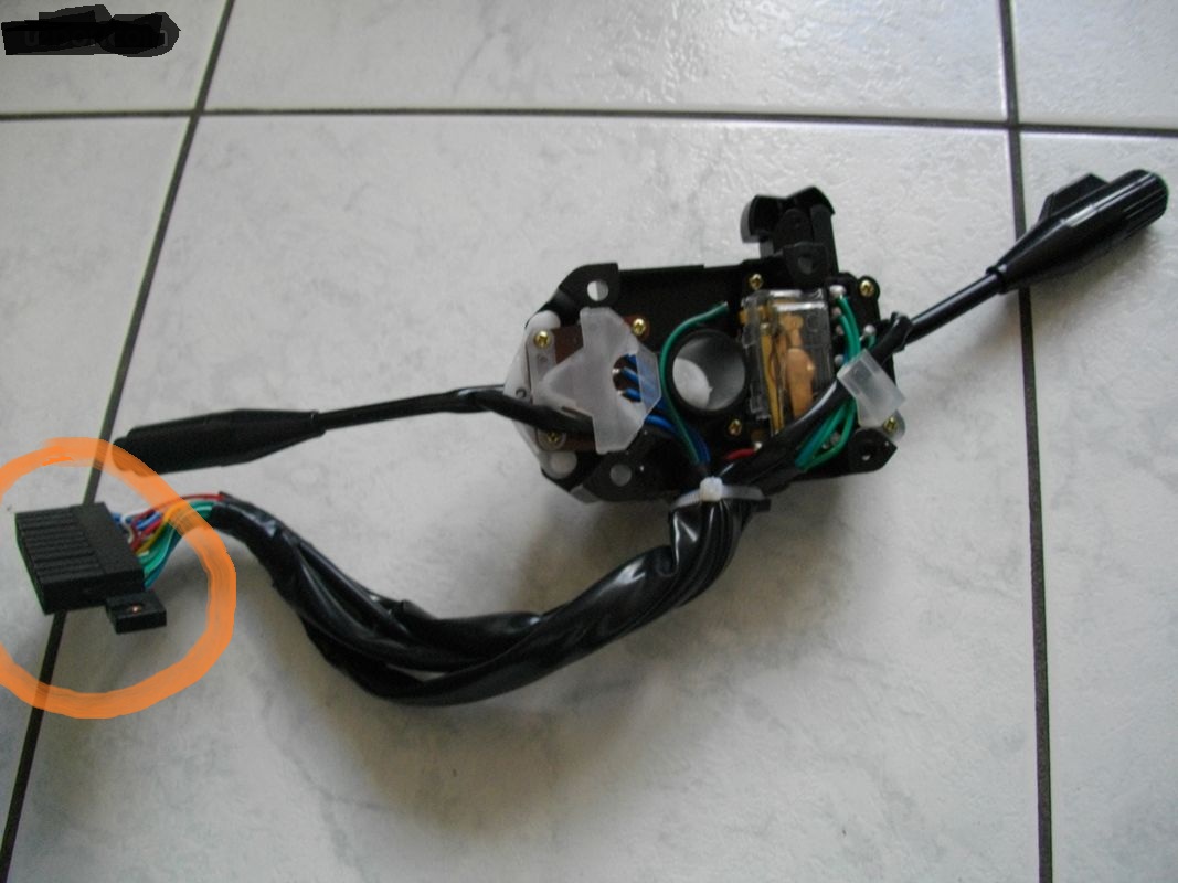 b0a4987b0aa019a960a5d39cff15d136e2322cc3
