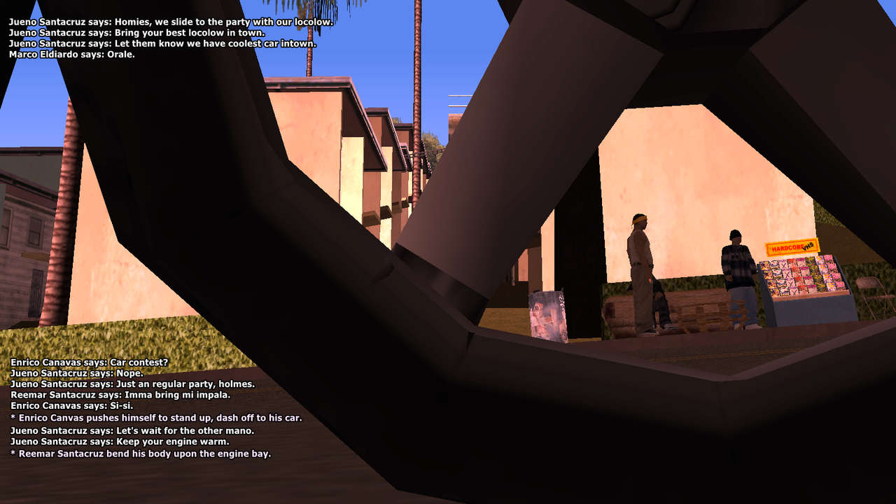 SS161.png