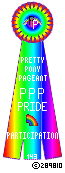 PPP-Pride-Rainbow-Participation.png