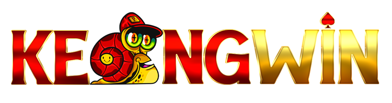 KEONGWIN