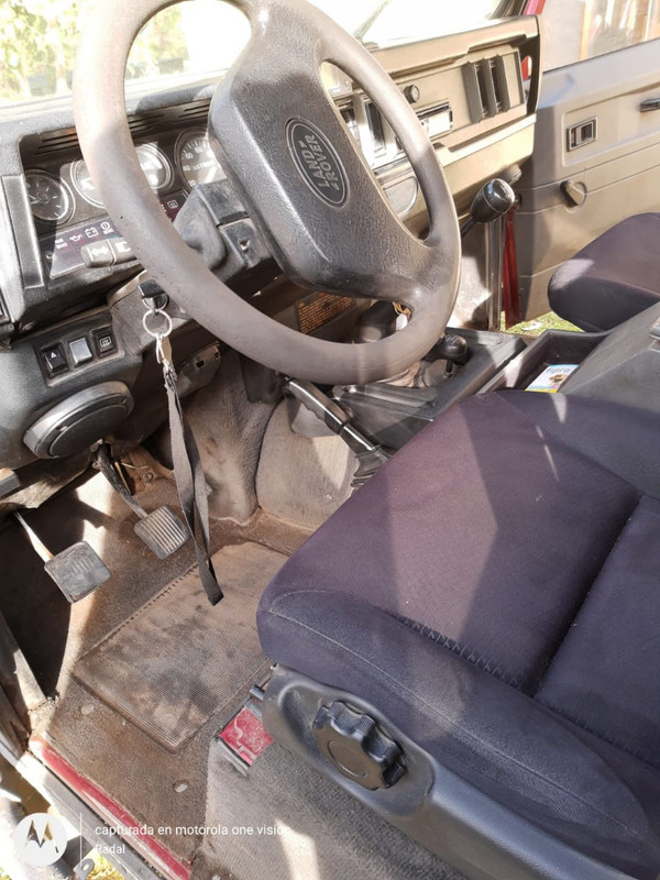 WhatsApp Image 2021-06-21 at 12.12.46 (1)