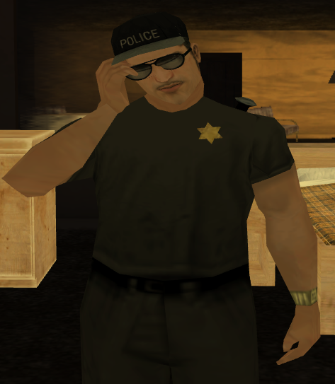 didiek-laksono.png