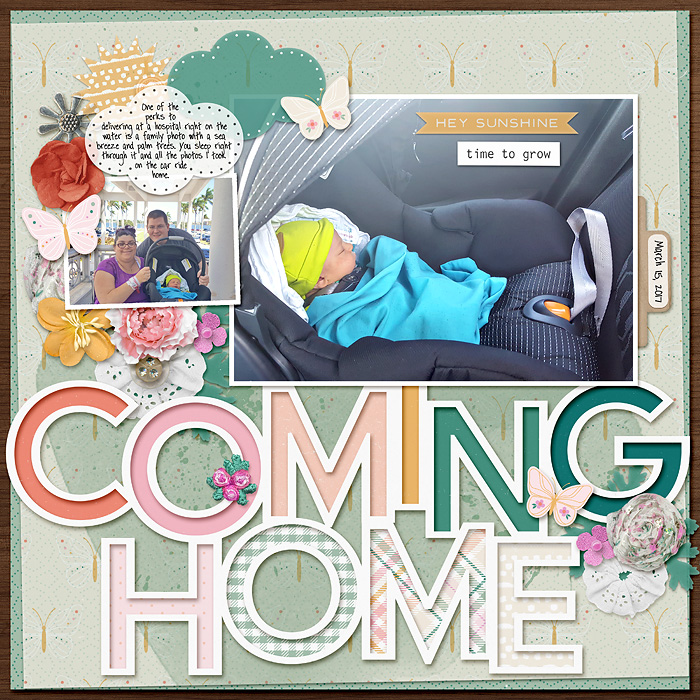 FDD-Big-Words-Home-Edition-Allison-Pennington-A-Little-Spring-copy.jpg