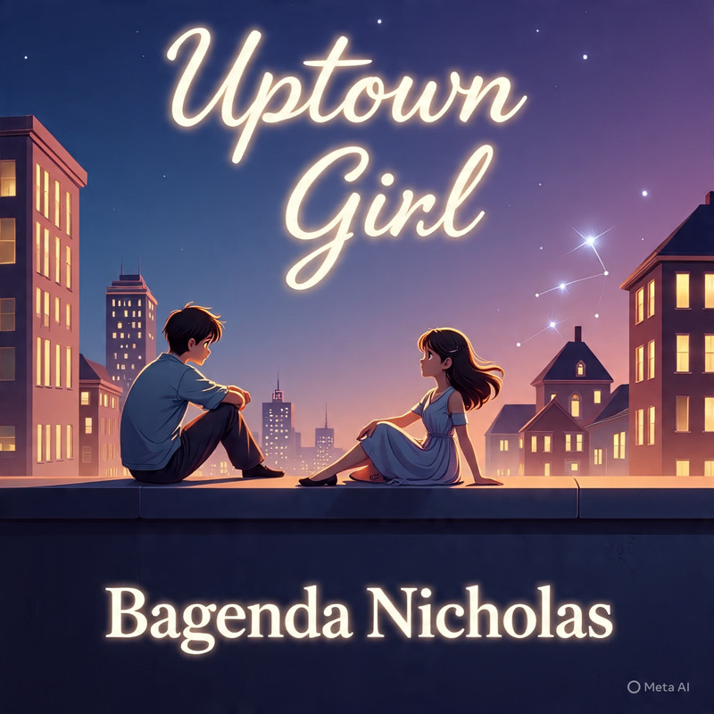 Chapter 1 Illustration