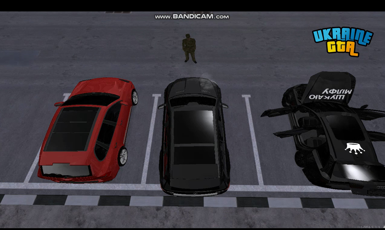bandicam 2025 10 31 20 50 01 797