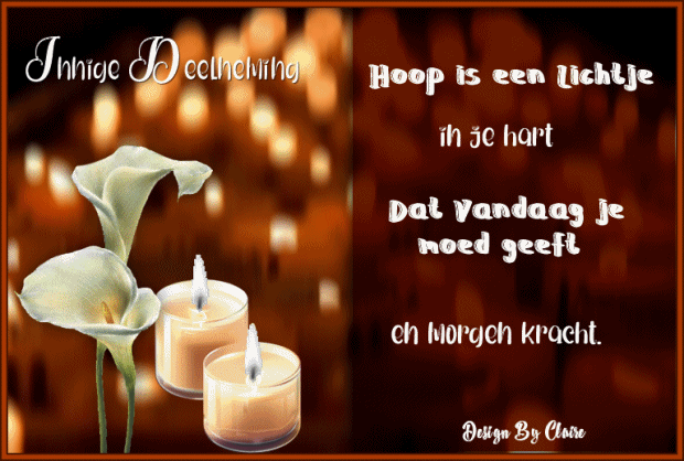 Nieuwe-crea-overlijden-620