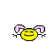 4a6a5a27932d4dea0537f858e761ab72.gif