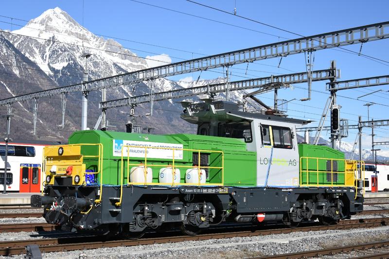 DSC-2637-Aeam-841-031-a-Martigny-le-24-0